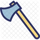 Axe  Icon