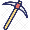 Axe  Icon