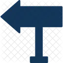 Axe  Icon