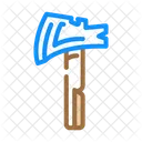 Axe  Icon