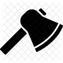 Axe  Icon