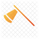 Axe  Icon