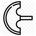 Axe  Icon