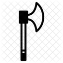 Axe  Icon