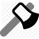 Axe  Icon