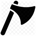 Axe  Icon