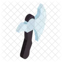Axe  Icon