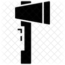 Axe  Icon