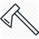 Axe  Icon