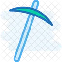Axe  Icon