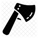 Axe  Icon