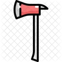 Axe  Icon