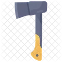 Axe  Icon