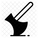 Axe  Icon