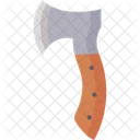 Axe  Icon