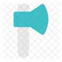Axe  Icon