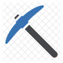 Axe  Icon