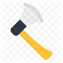 Axe  Icon