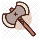 Axe  Icon
