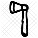 Axe  Icon