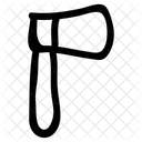 Axe  Icon