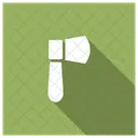 Axe  Icon