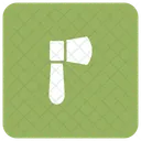 Axe  Icon