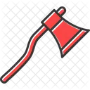 Axe  Icon
