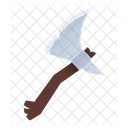Axe  Icon