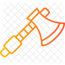 Axe  Icon