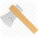 Axe  Icon