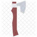 Axe  Icon