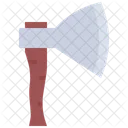 Axe  Icon