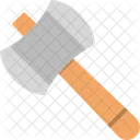 Axe  Icon