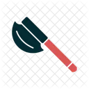 Axe  Icon