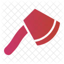 Axe  Icon