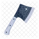 Axe  Icon