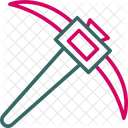 Axe  Icon