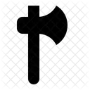 Axe  Icon