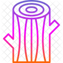 Axe  Icon