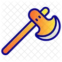 Axe  Icon