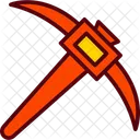 Axe  Icon