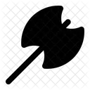 Axe  Icon