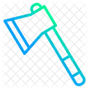 Axe  Icon