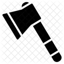 Axe  Icon