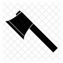 Axe Icon