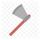 Axe  Icon
