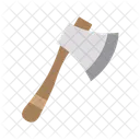 Axe  Icon