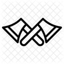 Axe  Icon