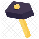 Axe  Icon